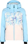 O'Neill Women Lite Snow Jacket Blue…
