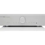 Musical Fidelity M6Si Stříbrná (Plně analogový integrovaný zesilovač s zcela diskrétní konstrukcí pracující ve třídě A)