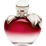 Nina Ricci Nina Ricci Nina L´Elixir, Parfémovaná voda 80ml - tester Pre ženy Parfémovaná voda + Vzorek vůně zadarmo pri veľkej objednávke