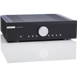 Musical Fidelity M6Si Black (Plně analogový integrovaný zesilovač s zcela diskrétní konstrukcí pracující ve třídě A)
