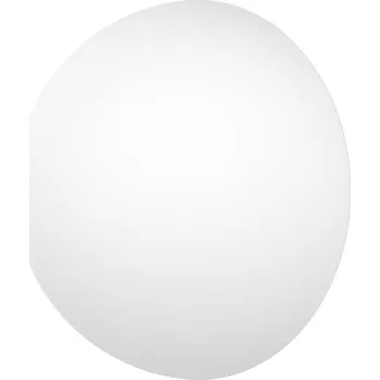 SmallRig Silicone Diffuser for RC 60B 4529