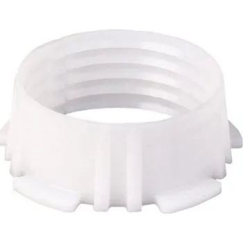 Fitinka UNIDELTA svěrný kroužek 32