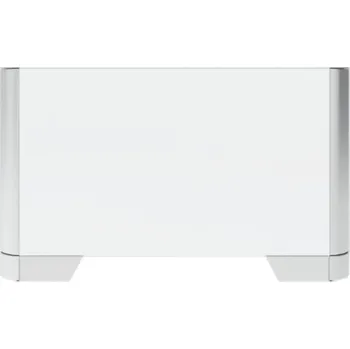 solární baterie Bateriový modul 5kW Huawei Luna2000