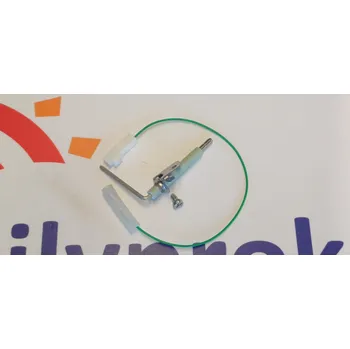 Kotel Elektroda ionizační Buderus Bosch 87160116510