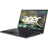 Notebook Acer Aspire 7 A715-76G-524R (NH.QMYEC.003)