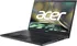 Notebook Acer Aspire 7 A715-76G-524R (NH.QMYEC.003)