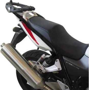 Nosič na motocykl a skútr Givi 259FZ horní nosič Honda CB 1300 S (03-09)