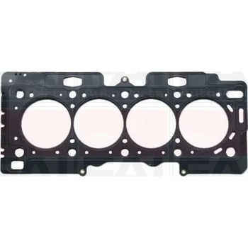 Těsnění motoru Těsnění, hlava válce FAI AutoParts HG1068