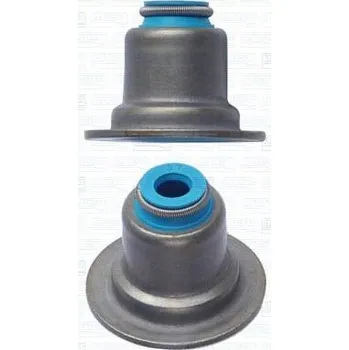 Těsnění motoru Těsnicí kroužek, dřík ventilu AJUSA 12032800