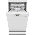 MIELE G 5540 SC SL Active