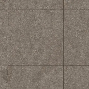 Venkovní dlažba Venkovní dlažba Seviano Porfido Lavis Vyberte si formát: 60 x 60 cm