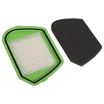 Vysavač Rowenta ZR005501