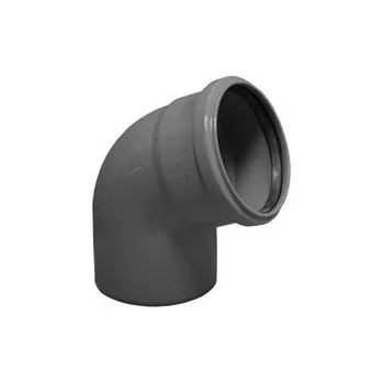 Fitinka HTB koleno 32 mm, 30°