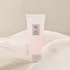Pleťový krém Beauty of Joseon Red Bean Water Gel intenzivně hydratační gel 100 ml