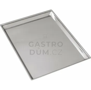 OEM tác lisovaný (400x300 mm)