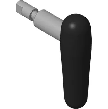 Krbová kamna Romotop Klika