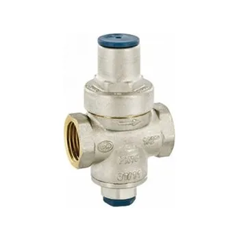 Ventil OR redukční ventil 1/2"