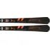 Sjezdové lyže Rossignol Forza 40D V-CA Retail + Xpress 11 GW B83 2023/24, 171 cm