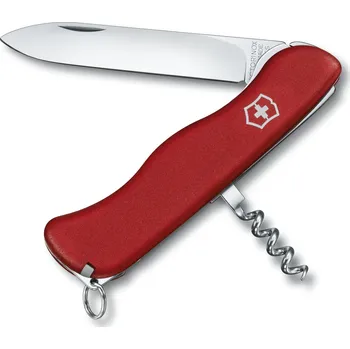 Victorinox Rucksack 0.8863 od 1 127 K Zbozi.cz