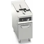 Bertos elektrická fritéza SE9F18-4MEL_FLEX