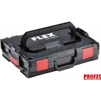 FLEX Přepravní kufr FLEX TK-L 102 414.077