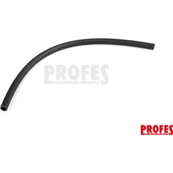 Příslušenství k zahradní technice KÄRCHER Hadice DN 6,5 - 6.390-220.0