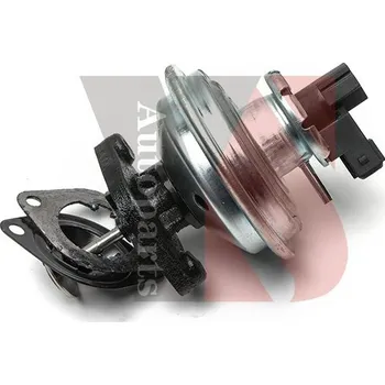 Ventil palivového systému YSP-EGRA120