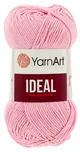 YarnArt Ideal