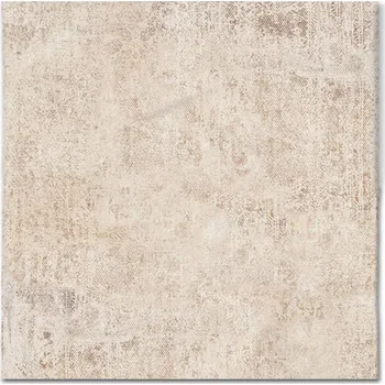 Dlažba KAI GROUP Dlažba Utopia beige 33,3x33,3cm
