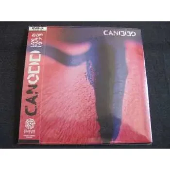 Zahraniční hudba 2CD Can: Live In Paris 1973 2024