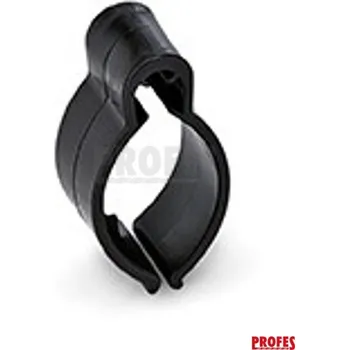 FLEX Držák kabelu FLEX 252.188