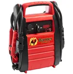 Banner Power Booster PB 12/24V