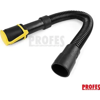 Příslušenství pro vysokotlaký čistič KÄRCHER Vypouštěcí hadice s výměnou krytu