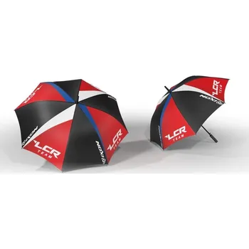Deštník UMB2 LCR HONDA - teamový deštník MotoGP IXON