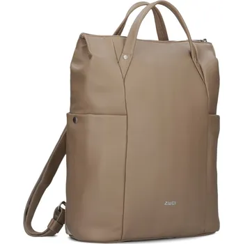 Městský batoh Batoh na dokumenty a notebook Zwei PIR150 HAZ