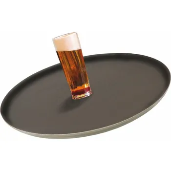 OEM tác protiskluz. kulatý (pr.275 mm