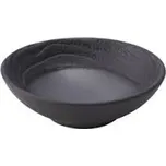 Revol Arborescence miska 7 cm – liquorice | REV-648399