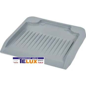 Příslušenství pro kuchyňský robot podstavec pro vysavače Rowenta / RS-RT900625