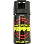 Hoernecke Anti-Attack Pepper Super Fog…