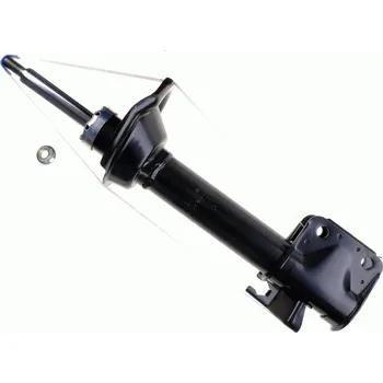 Tlumič pérování SACHS 312 204