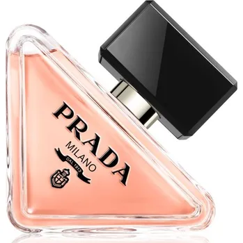 Dámský parfém Prada Paradoxe W EDP