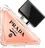 Prada Paradoxe W EDP, Tester 50 ml