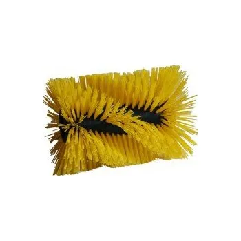 Zametací stroj Kartáč zametací válcový Vari CB-800 náhradní sada