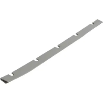 Náhradní gumičky pro hubici na tekutiny 891025.000100