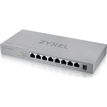 Počítač Zyxel XMG-108HP