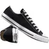 Pánské tenisky Converse Chuck Taylor All Star Low Top M9166C