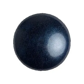 Dětské navlékací korálky Kabošon par Puca č.385 (8mm)