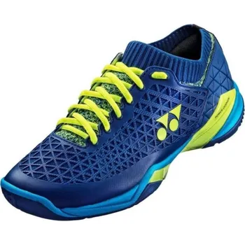 Sálovky Yonex YONEX ECLIPSION Z WIDE NAVY