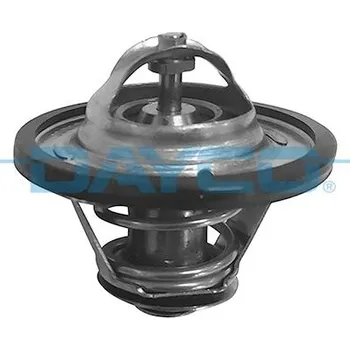 Těsnění motoru Termostat, chladivo Dayco DT1021V