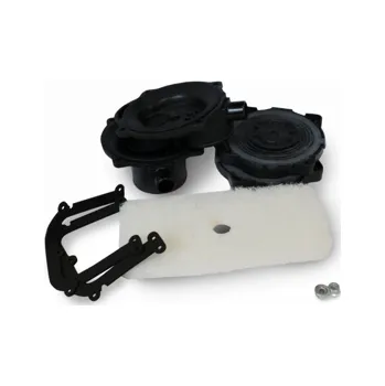 Čerpadlo Sada náhradních dílů EL-II (vakuově baleno)